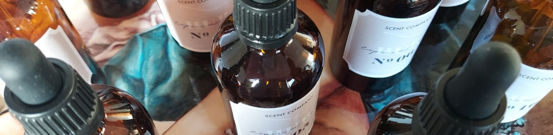 scent company collezioni olfattive 2 min