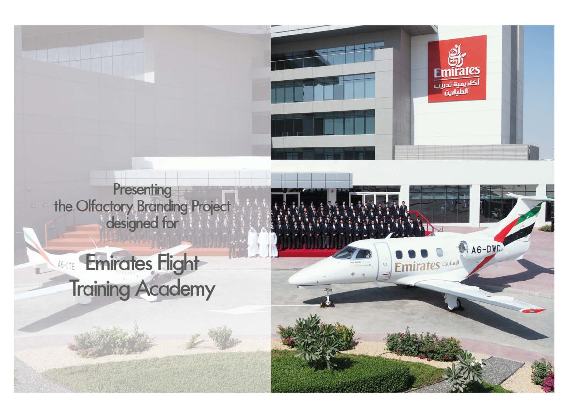 180713 Case Study Flying Training Academy EMIRATES