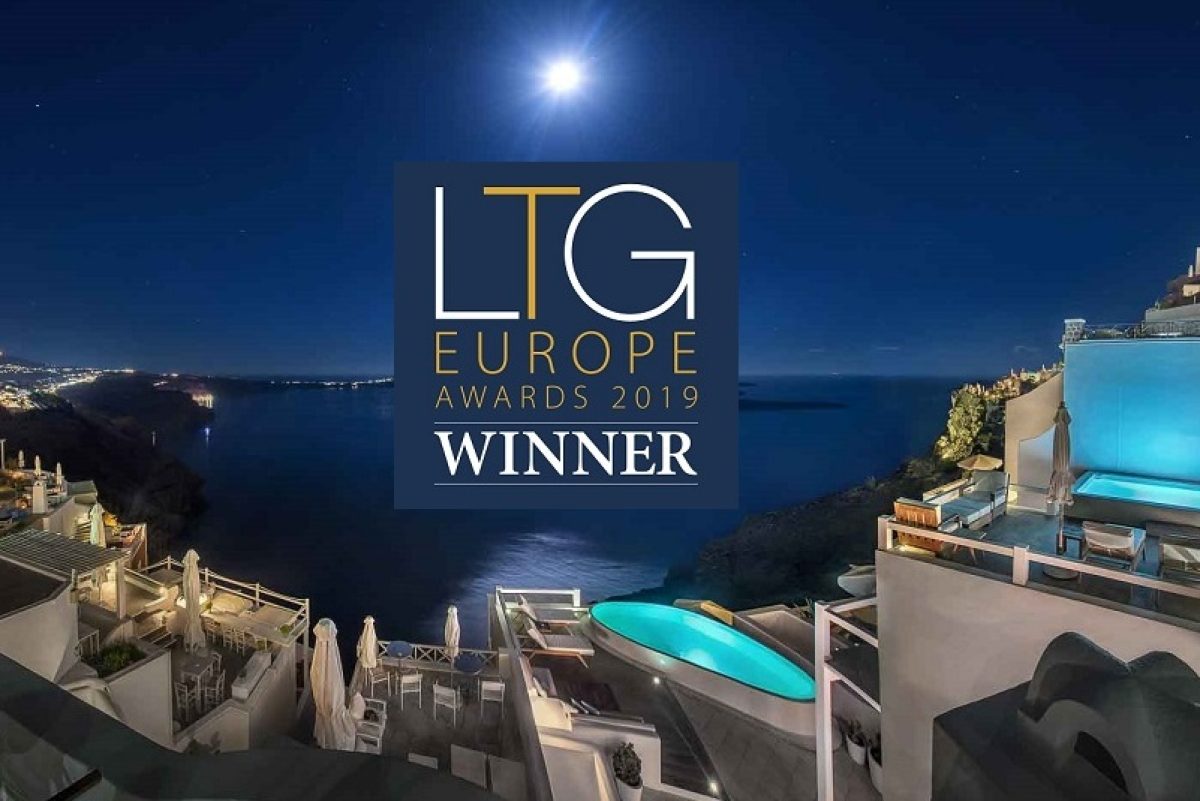 AquaLuxurySuites signature scent hotel scenting