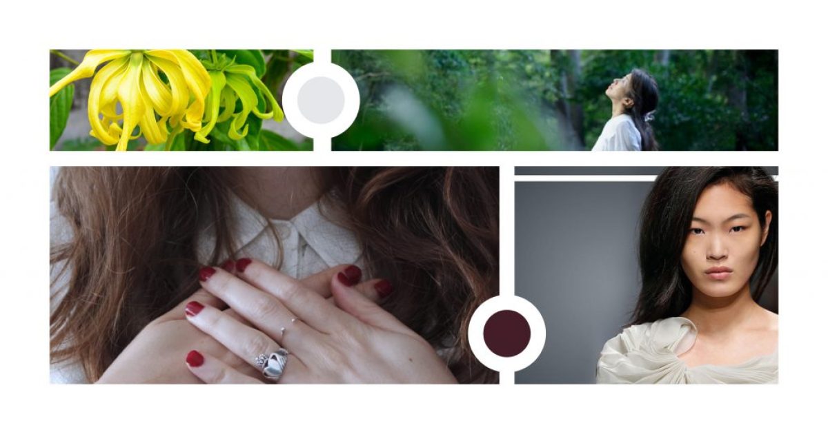 JAPAN SMELL SCENT 1024x538 1