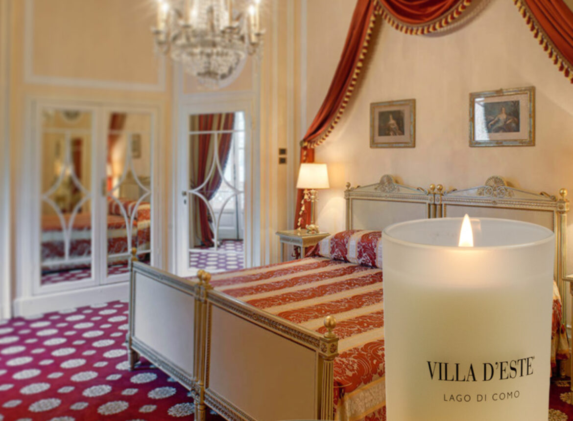 VILLADESTE AMBIENTATA2 1