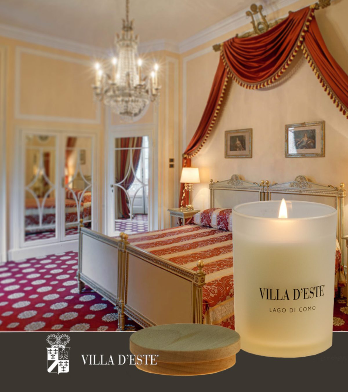 VILLADESTE AMBIENTATA2 1