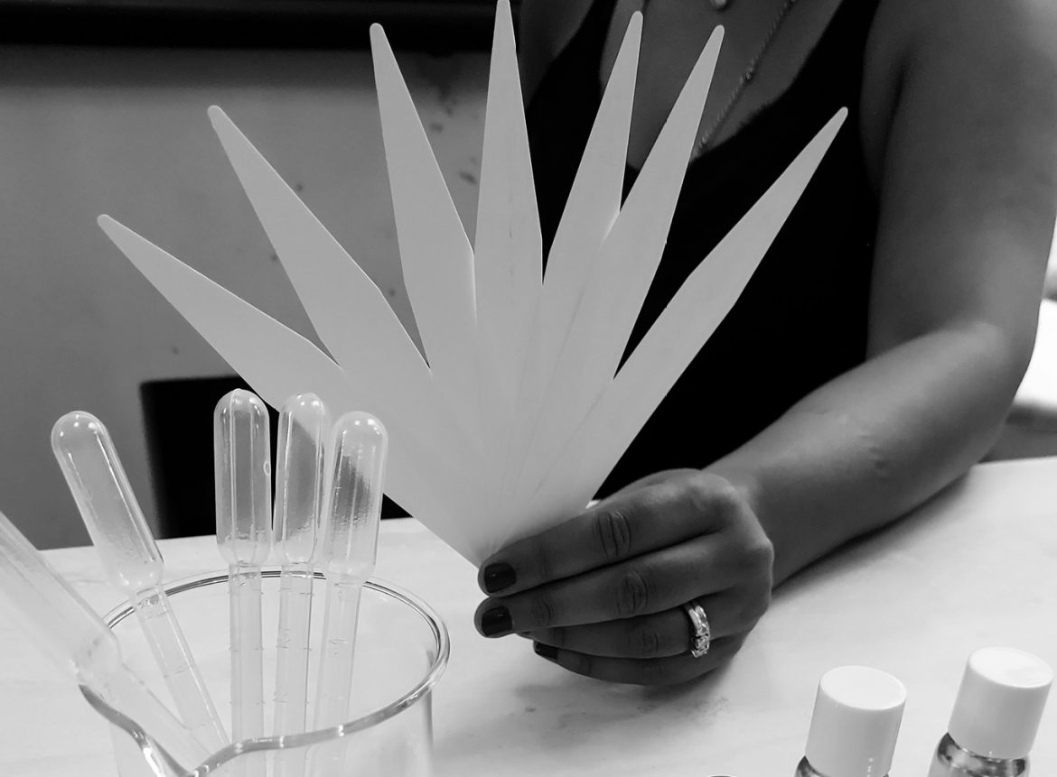 bespoke perfume scent marketing4