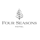 four seasons hotels