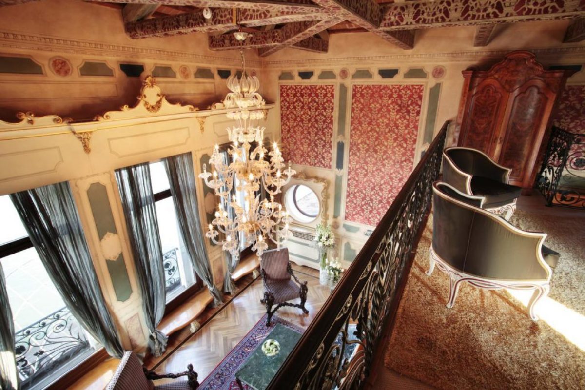 grand hotel dei dogi the dedica anthology autograph collection scent marketing ambient scent 1024x683 1