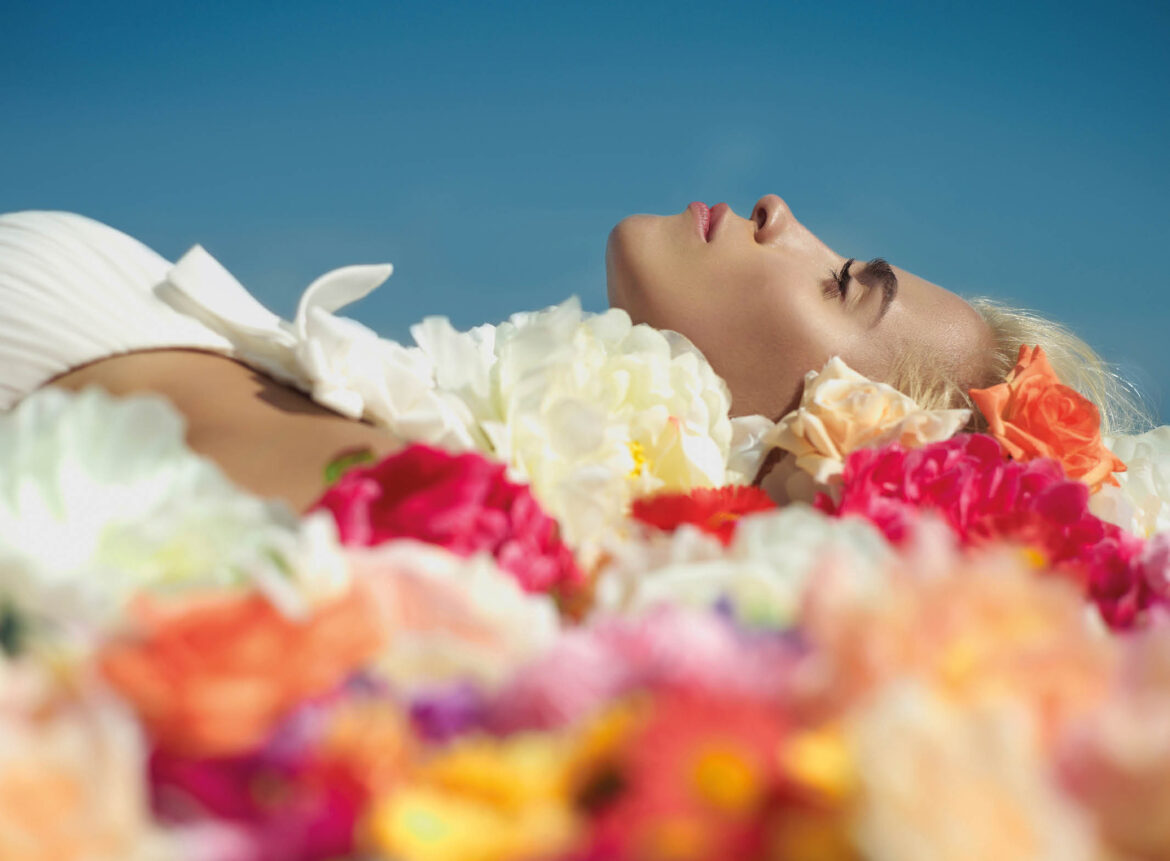 luxury interior fragrances