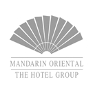 mandarin hotel beijing