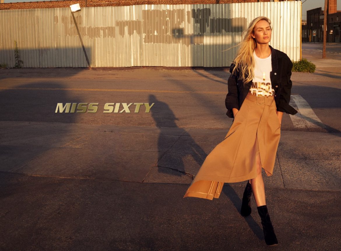 miss sixty fall 2017 03