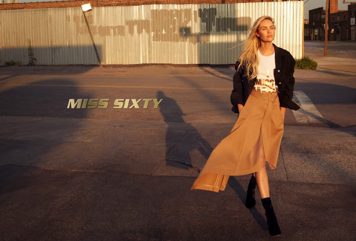 miss sixty fall 2017 03