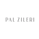 pal zileri