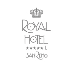 royal hotel
