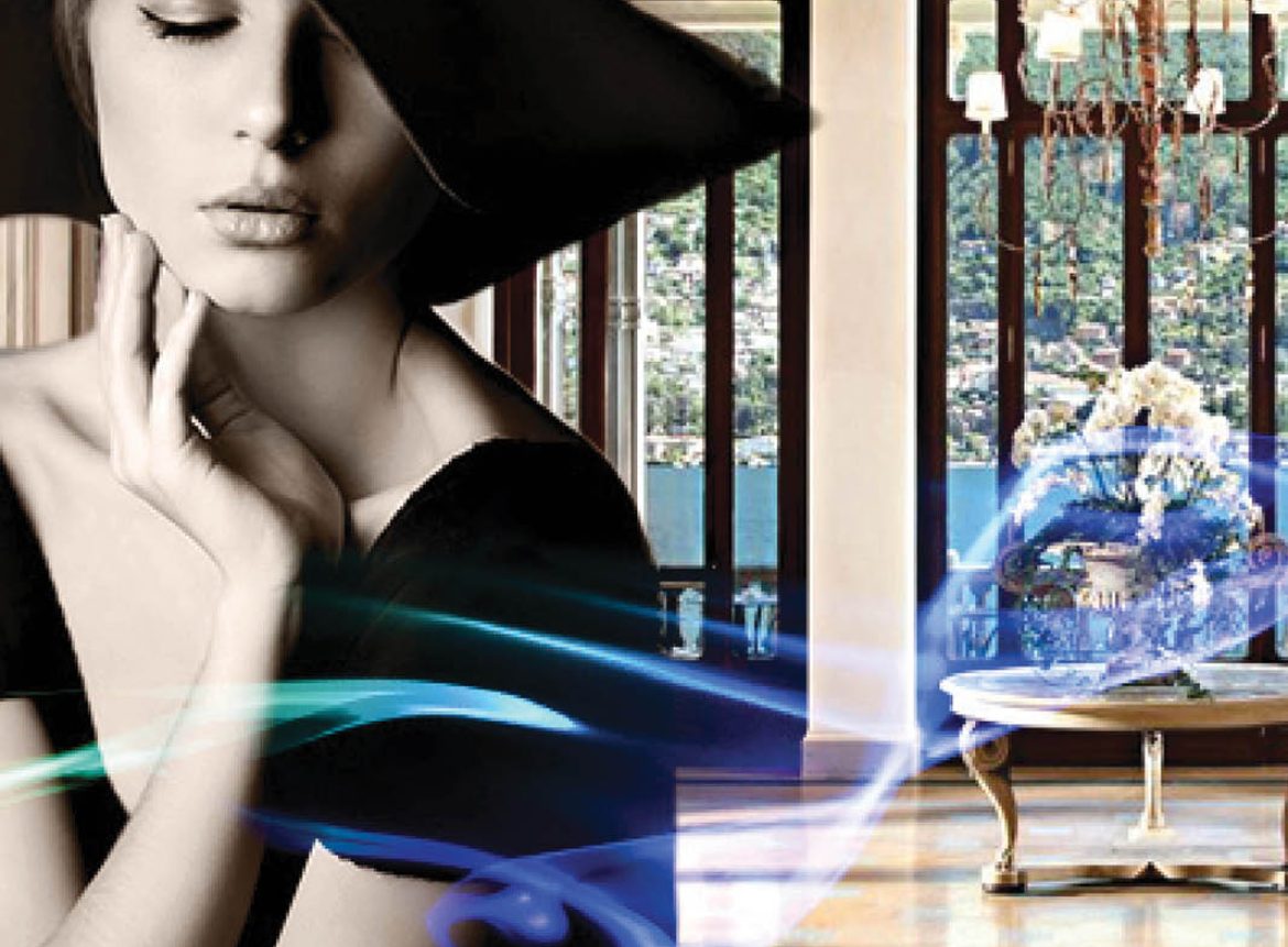 scent company blog 1