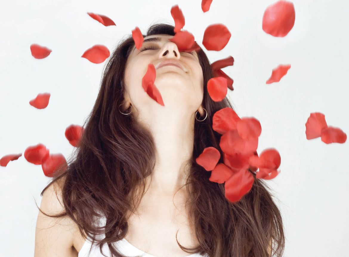 scent marketing health impact 3
