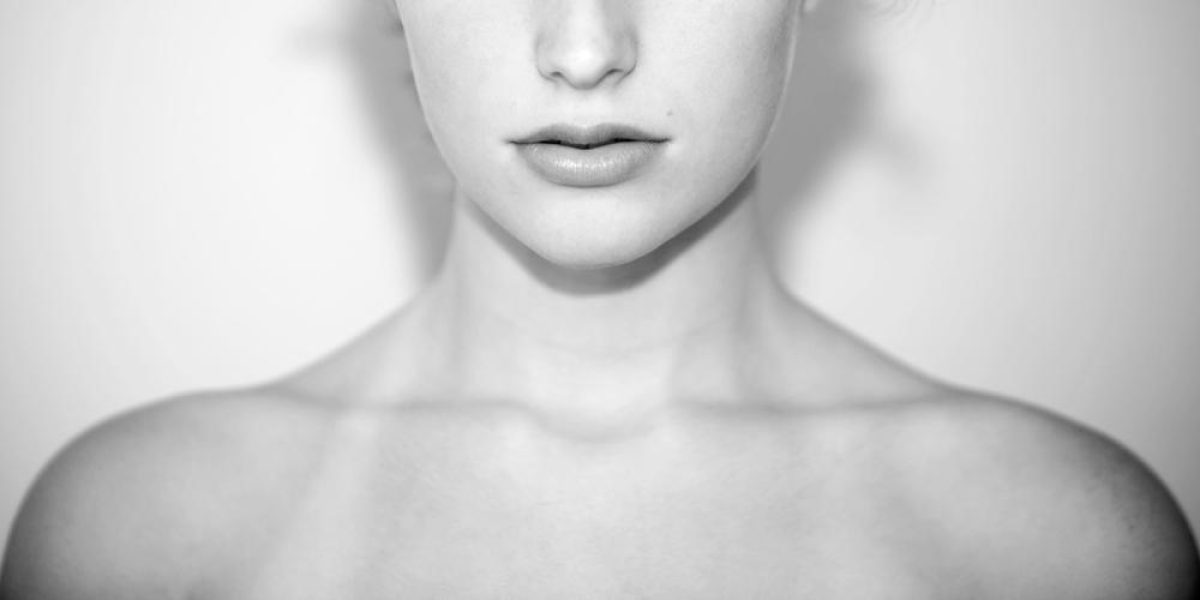 scent olfactory branding