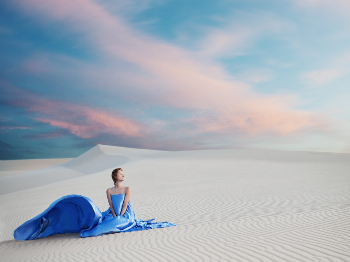 smell scent olfactory memory