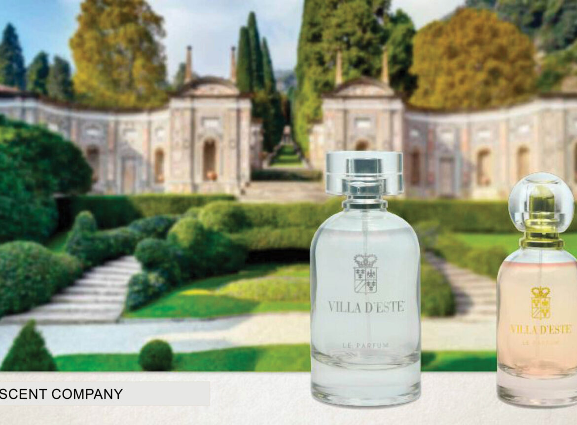 villa deste scent marketing scent company parfum scaled