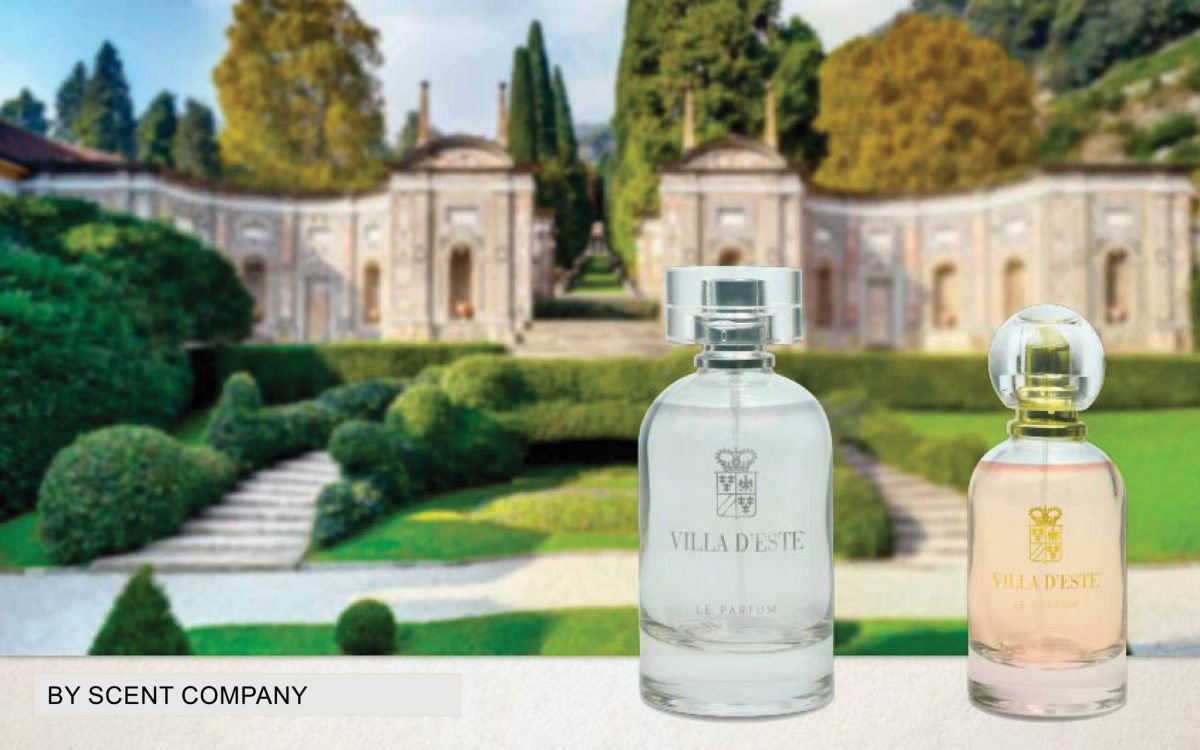 villa deste scent marketing scent company parfum scaled