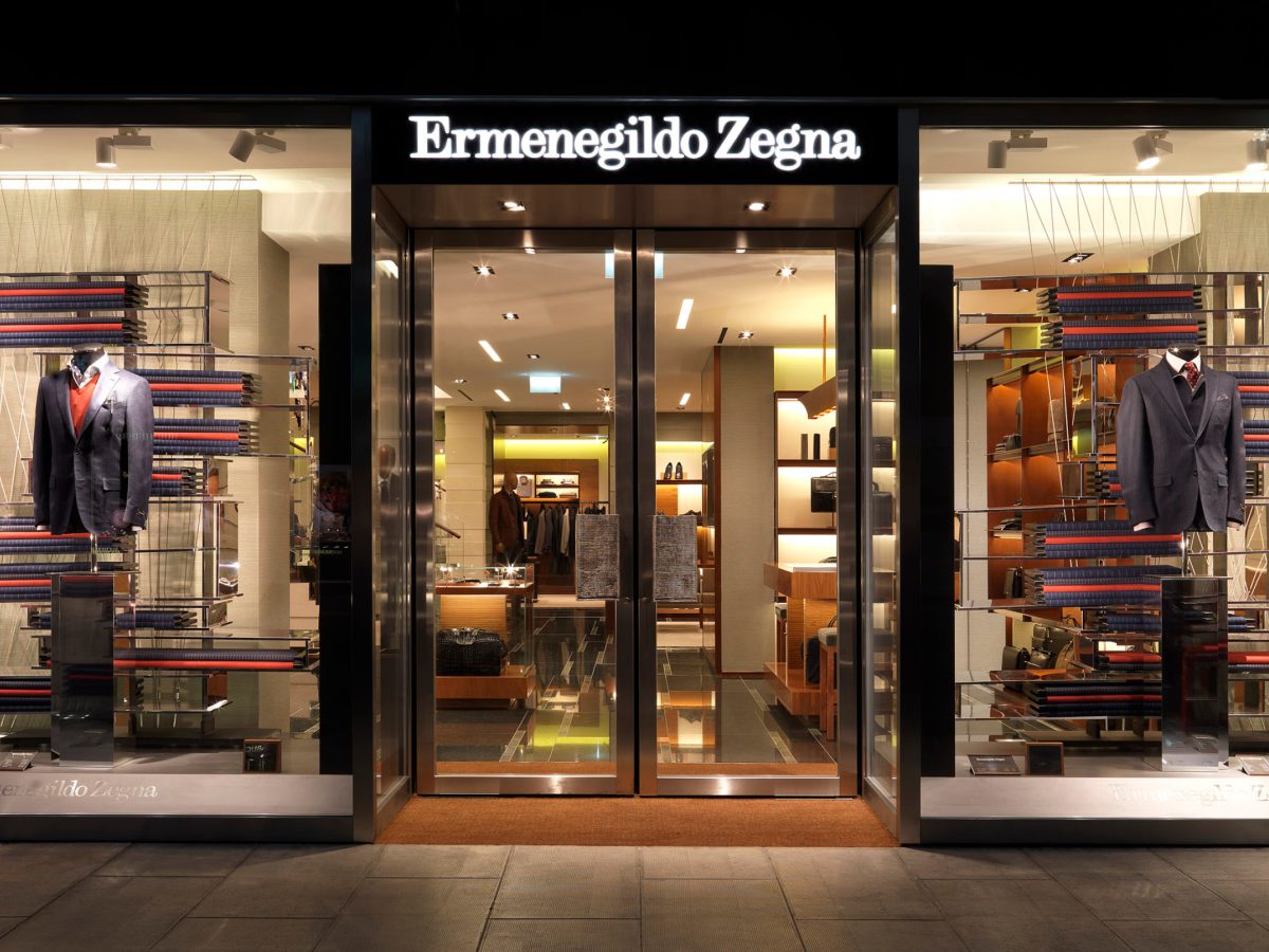 zegna scent identity scent company olfactory branding