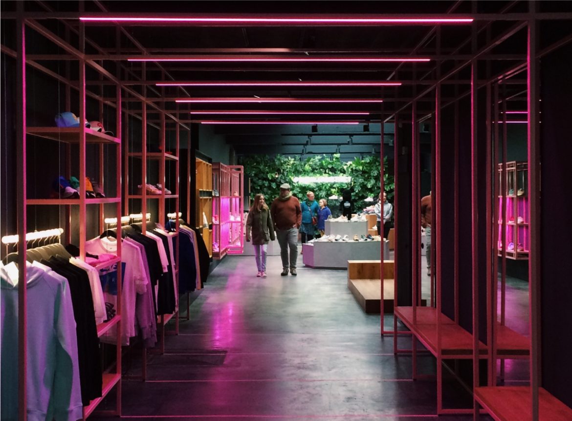 News Vantaggi Marketing Olfattivo WEB