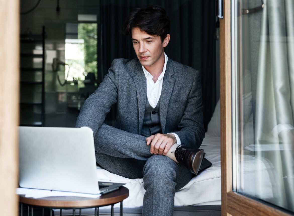 SCENT News Kordie WEB