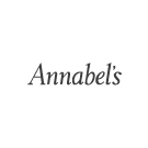 SCENT Annabels