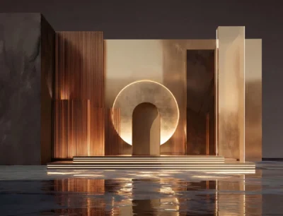 Scenting at Salone del Mobile: the invisible layer of design